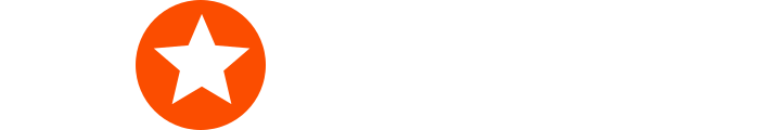 Mostbet UZ (Мостбет УЗ) ⭐ регистрация с бонусом ⭐ вход